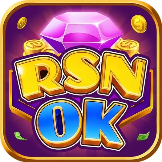 rsnok APK Fighting