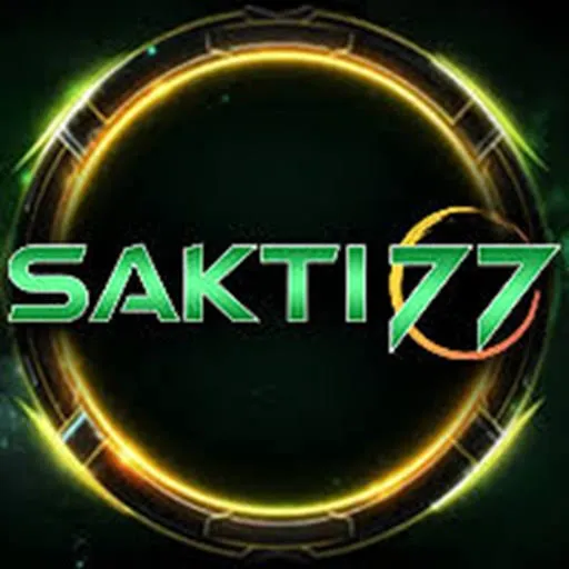 SAKTI77 - Game Mahjong Seru dan Menantang