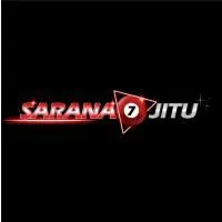 saranajitu APK Horror