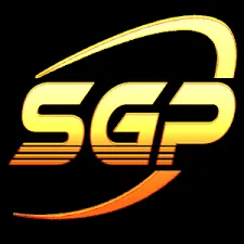SGPSLOT - Petualangan Epik dalam Dunia ARPG