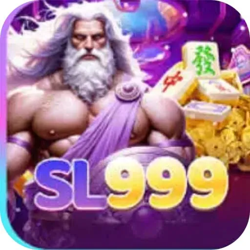 SL999 - Pertempuran Epik dalam Dunia MOBA