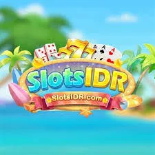 slotsidr APK ARPG