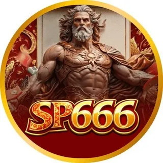 SP666 - Game Olahraga Terbaik untuk Penggemar Sports