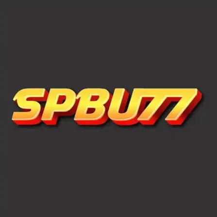 SPBU77 - Game Kasino Menarik untuk Pengalaman Bermain Anda