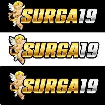 surga19 APK Simulation