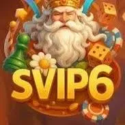 svip6 APK Motor Racing