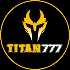 TITAN777 - Pertarungan Epik dalam Game Fighting