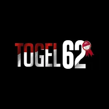 TOGEL62 - Game Tycoon Seru untuk Membangun Imperium Bisnis