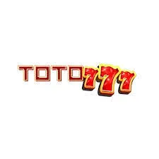 TOTO777 - Game Poker Terbaik di Tangan Anda