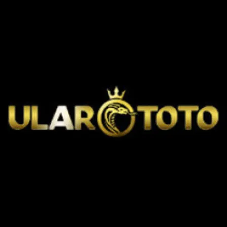 ulartoto APK Arcade