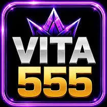 vita555 APK Domino