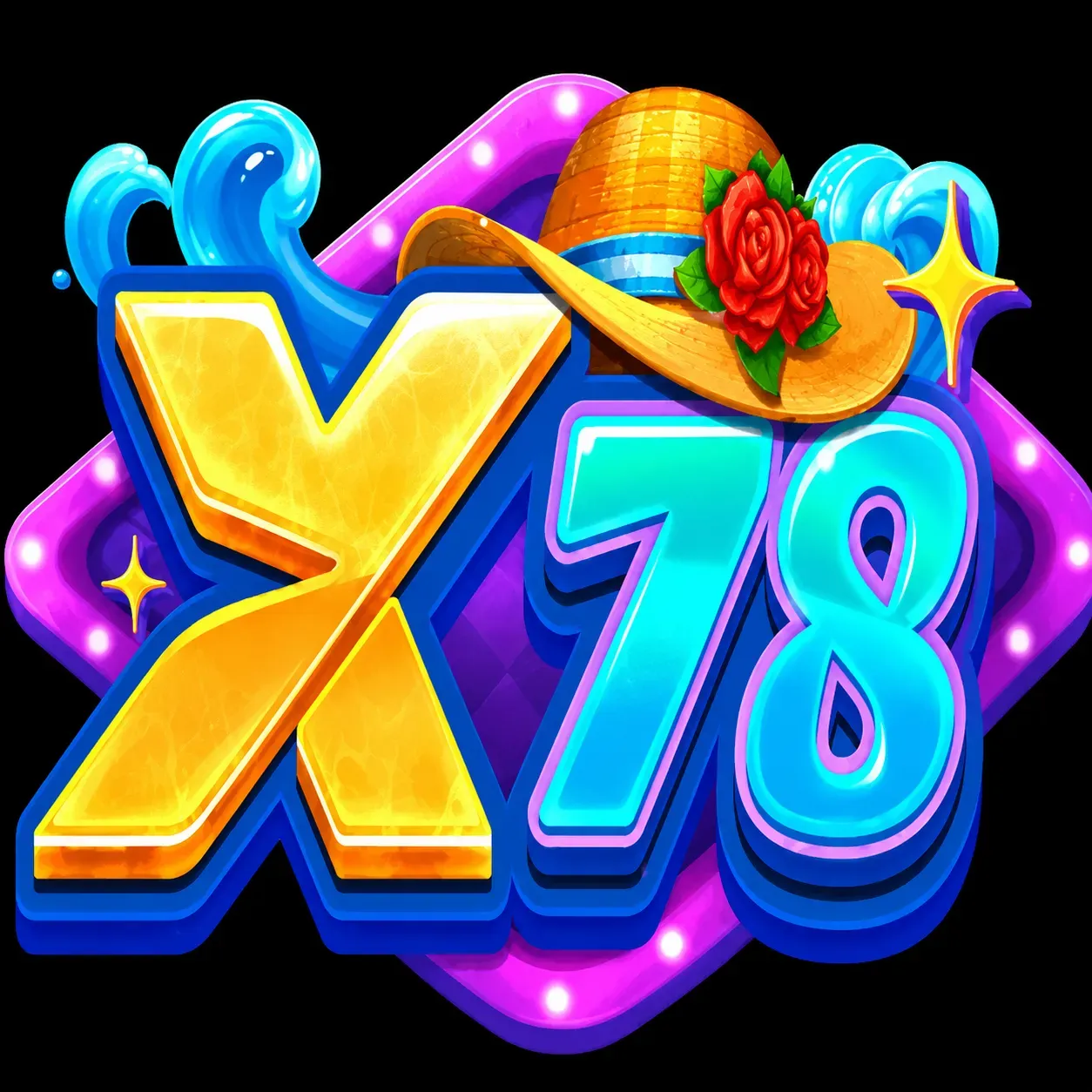x78 APK Poker