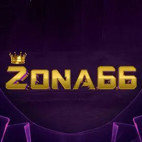 zona66 APK Slot