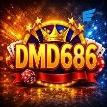 dmd686